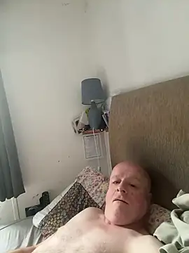 locallad88 online show from 14, 10, 2025