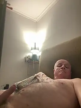 locallad88 online show from 17, 10, 2025