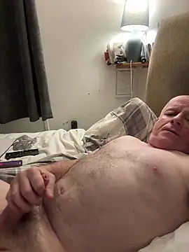 locallad88 online show from 3, 11, 2025