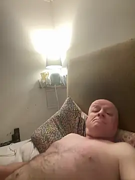 locallad88 online show from 14, 1, 2026