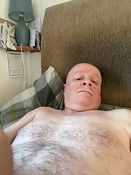 locallad88 online show from 26, 3, 2026