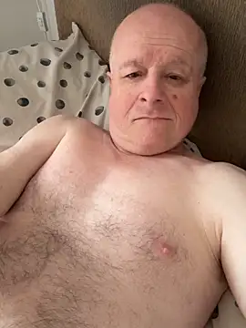 locallad88 online show from 17, 5, 2026