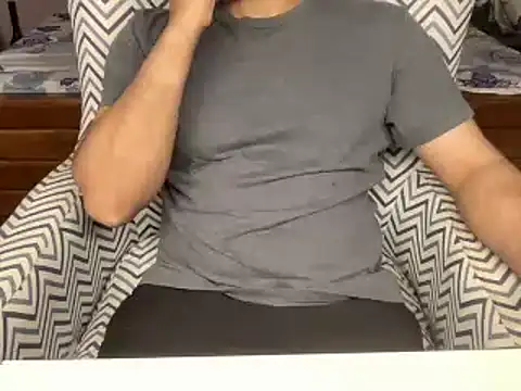 Snapshot of browndick266 chatting on 22, 10, 2025 browndick266 online show from 22, 10, 2025