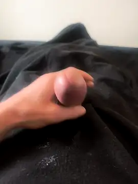 Koudy1 online show from 5, 2, 2026