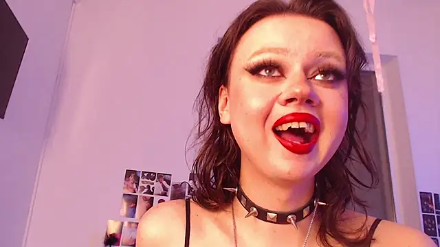 ursula davis online show from 29, 1, 2025