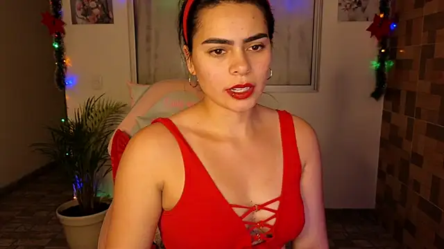 sexyladyy  online show from 14, 12, 2024