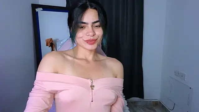 sexyladyy  online show from 9, 11, 2025