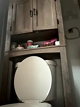 Snapshot of KcCumz19 chatting on 30, 10, 2025 KcCumz19 online show from 30, 10, 2025