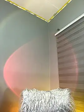 Katy  Perry online show from 15, 10, 2025