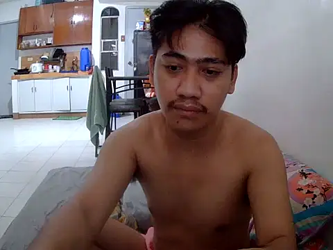 gaysucker6969 online show from 29, 10, 2025