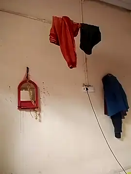 Sexboymanisha94 online show from 4, 10, 2025