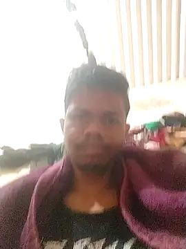 Sexboymanisha94 online show from 12, 11, 2025