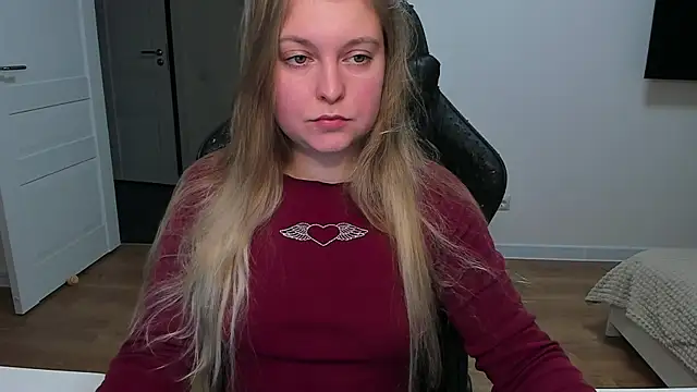 stacy miracle online show from 12, 11, 2025