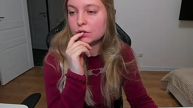 stacy miracle online show from 1, 12, 2025