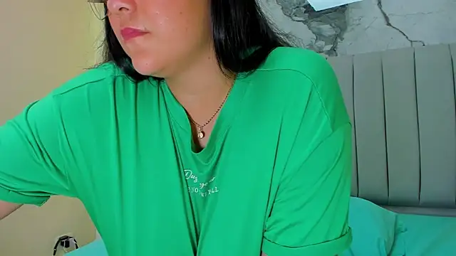 MAGIEVANS1 online show from 17, 3, 2025