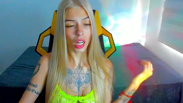 Snapshot of barbiee_05 chatting on 21, 2, 2026 barbiee 05 online show from 21, 2, 2026