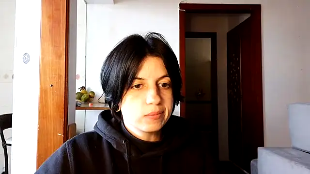 Snapshot of kyslrana chatting on 21, 5, 2026 kyslrana online show from 21, 5, 2026