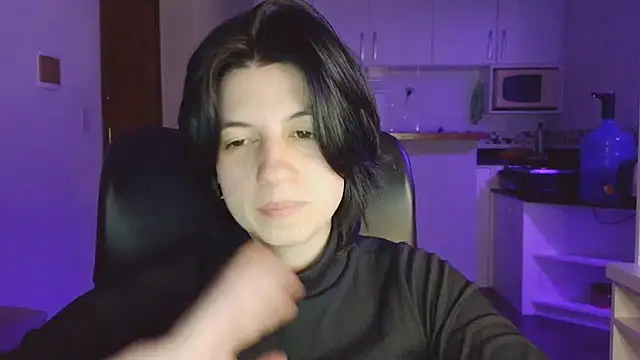 kyslrana online show from 26, 6, 2026