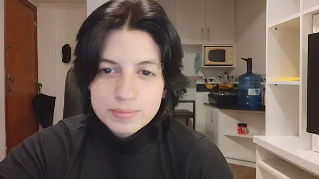 kyslrana online show from 4, 7, 2026