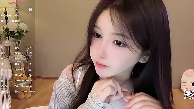 Snapshot of Hahaha_ha2 chatting on 24, 9, 2025 Hahaha ha2 online show from 24, 9, 2025