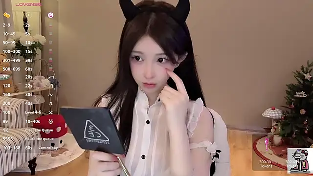 Hahaha ha2 online show from 2, 12, 2025