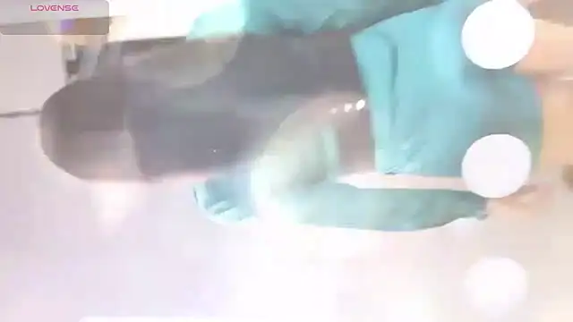 sweetcata23 online show from 10, 2, 2026