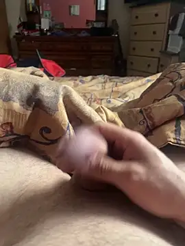 spinghot online show from 9, 4, 2026