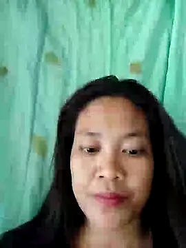 Ericababes online show from 19, 3, 2025