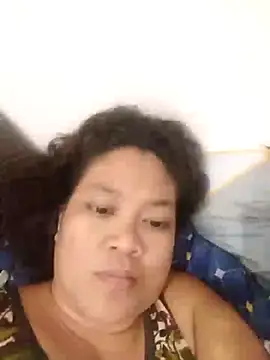 Ericababes online show from 21, 9, 2025