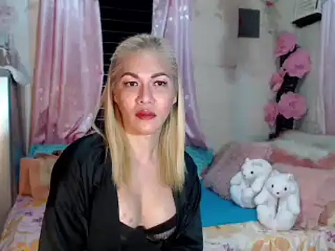 Snapshot of Devilish_Saintz69 chatting on 10, 3, 2025 Devilish Saintz69 online show from 10, 3, 2025