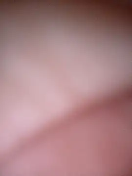 CASADASIGILO2 online show from 3, 11, 2025