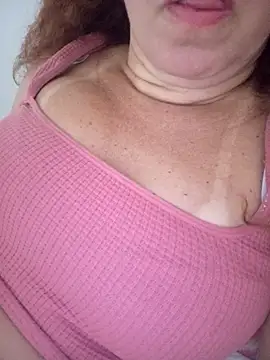 CASADASIGILO2 online show from 4, 11, 2025