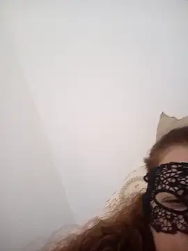 CASADASIGILO2 online show from 17, 2, 2026