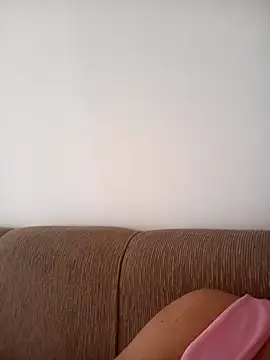 CASADASIGILO2 online show from 31, 3, 2026