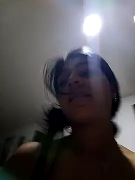 AnnRosse18 online show from 19, 2, 2025