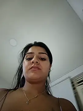 AnnRosse18 online show from 22, 2, 2025