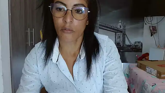 kateleyagrey online show from 14, 1, 2025