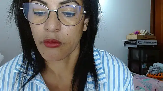 kateleyagrey online show from 14, 3, 2025