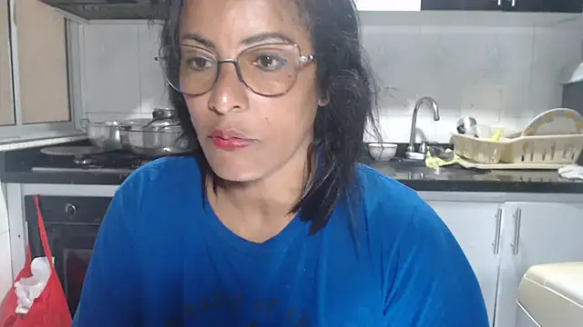 kateleyagrey online show from 18, 10, 2025