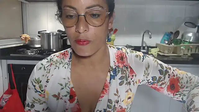 kateleyagrey online show from 22, 10, 2025