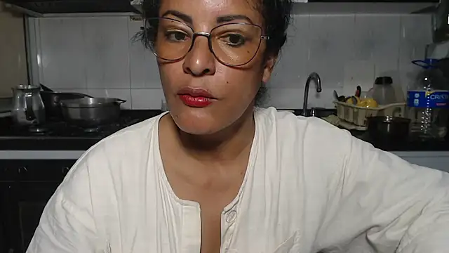 kateleyagrey online show from 17, 12, 2025