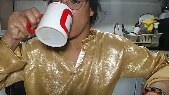 kateleyagrey online show from 14, 1, 2026