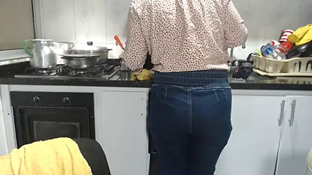 kateleyagrey online show from 19, 3, 2026