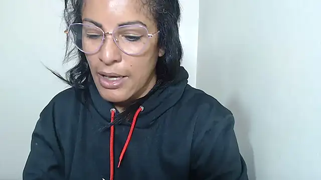 kateleyagrey online show from 5, 7, 2026