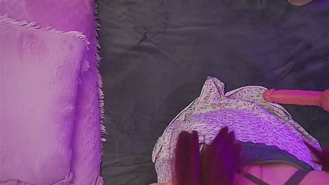 tu julieta gh online show from 5, 1, 2026