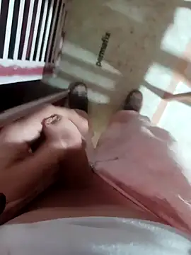 Snapshot of GeilerSchweizer chatting on 23, 1, 2025 GeilerSchweizer online show from 23, 1, 2025