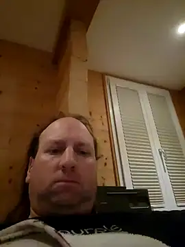 Snapshot of GeilerSchweizer chatting on 9, 2, 2025 GeilerSchweizer online show from 9, 2, 2025