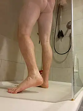 Snapshot of GeilerSchweizer chatting on 10, 2, 2025 GeilerSchweizer online show from 10, 2, 2025