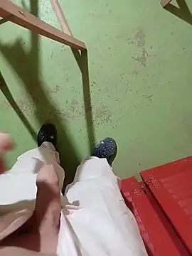 GeilerSchweizer online show from 15, 12, 2025