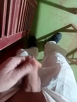 GeilerSchweizer online show from 15, 1, 2026